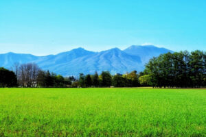 長野県で見逃せない12の隠れ名所！自然とリゾート感溢れる体験を堪能しよう